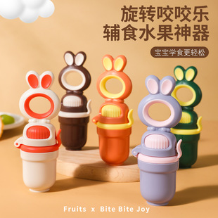 �������͋냺���ߘ�ҧҧ���ɿ�ҧ���Mʽ�oʳ��ҧҧ���W�����z���z