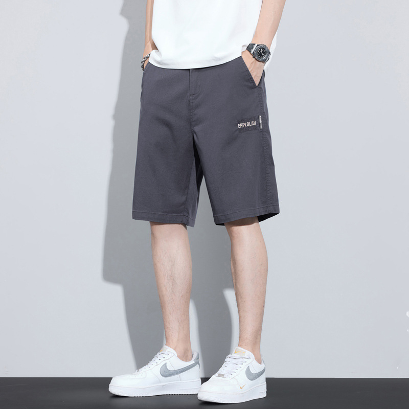 852 그레이