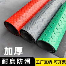 ţ��pvc�����|��ˮ��ĥ�}��܇�g�ذ�|�Ƶ�N��܇��Ӻ���z�؉|