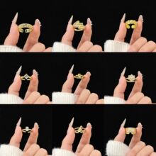 ��ʽ����ʱ�м�Լ���Դ��������ָŮ�߼������ݰٴ��ָ������