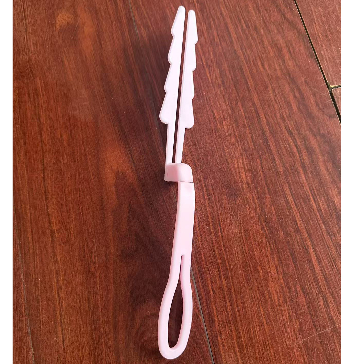 静電気除塵はたき替え芯デスクトップのほこりの隙間の毛屑洗浄ブラシ自動車家庭用鶏毛はたき