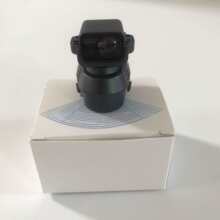 �F3SG906MAX�o�˙C19AXȫ������L�~늳����C��늙C��pro2