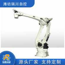 ���\�C���� �������ôa��Cе�� ���b���a����؛ ���Sֱ�N