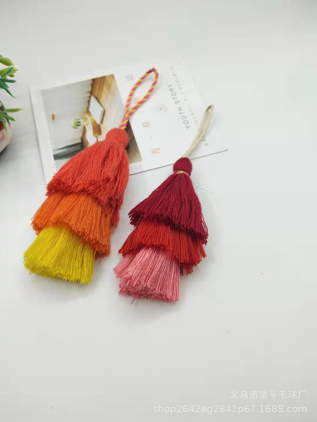 72551f6ac0c465685c974d411f630b