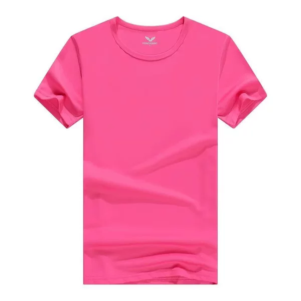 T22 pink