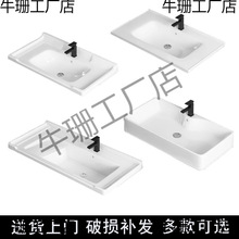 �����Ƕ��ʽϴĘ��̨�����մ�ϴ����һ�wϴĘ����̨����ԡ�ҙ���