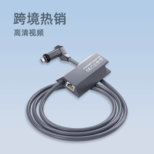 �羳���NEthernet Adapter V2������̫�W�m����HUB���W���B����