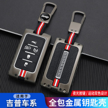 �m�ü���JEEP���ɂb���M�ڴ����Z����ָ�]������耳�ȫ���ך�����