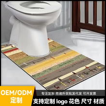 �F؛U���RͰ�_�|��̺������ˮ���R����ˮ���q�羳���K���l�RͰ�|