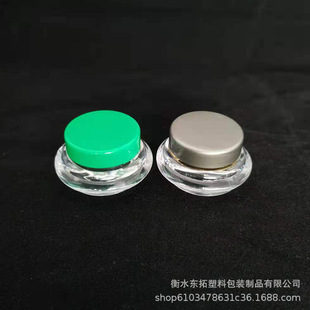 �F؛10g�b͸����˪���bƿ������ƿ�w����˪�л��yƷ�պ�Դ�^���S