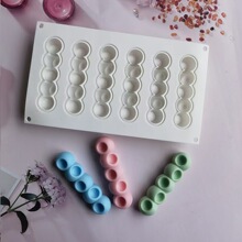 6�B�����L�lŤŤ���Jģ��Ľ˹ģ������zģ������ģ�決�þ߷�ʽ