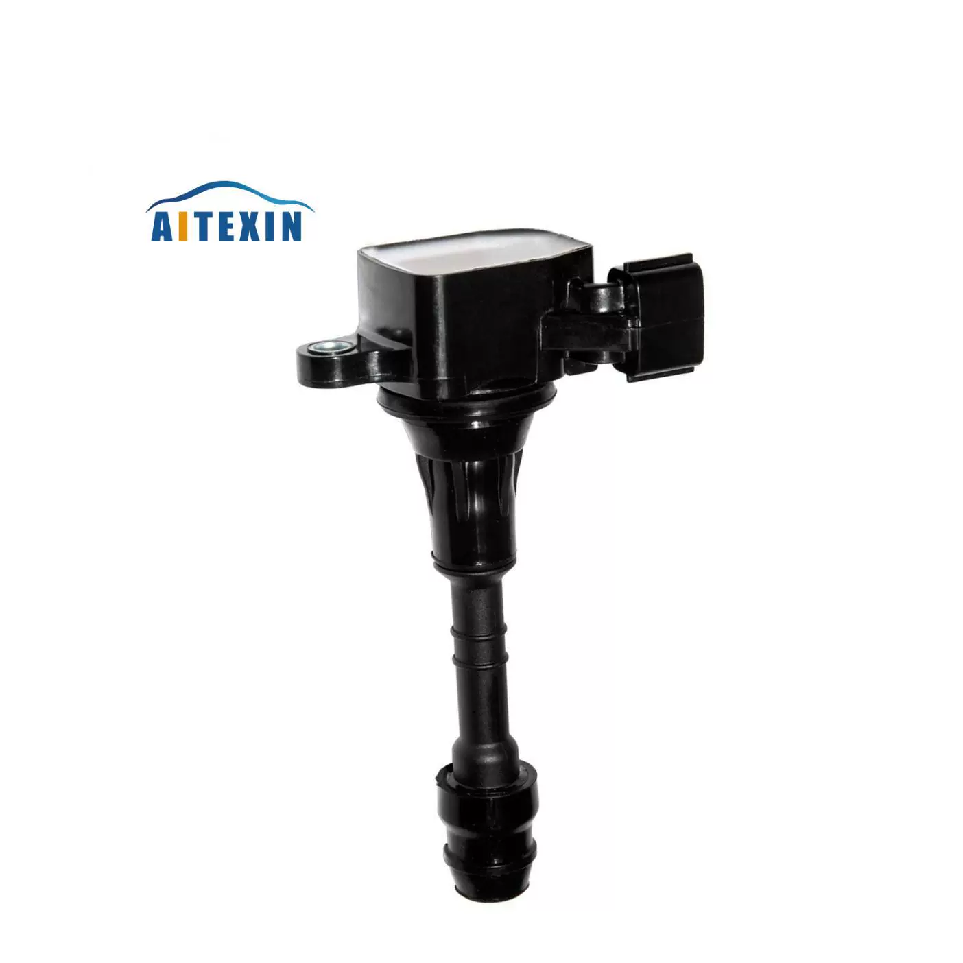 UF349 22448-8J115 UF401 22448FY500 Автомобильная огненная катушка для Teana