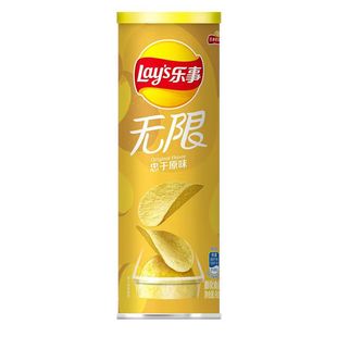 ��.�� �o����Ƭ90g���b��ͯ���e��ʳƷ�M�ϴ�Y���m��ϲ䁶YƷ