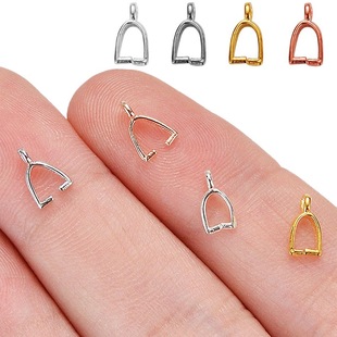 S925���y�R��۵�����DIY�Ʒ���僽��õ���������B�ӿ�