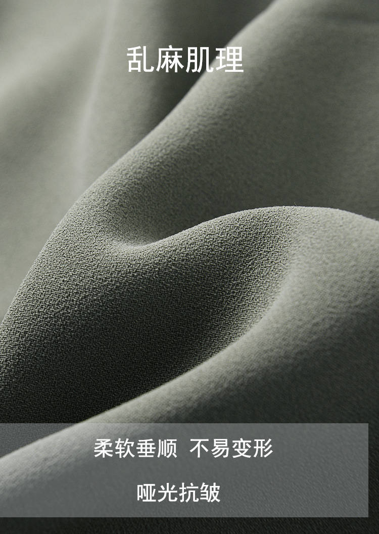 细节.jpg