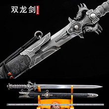 ��Ȫ�����p����呴򵶄����i䓌���Ӳ���[���ղ������δ�_��