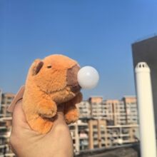 ���Ƥ����ë�q���耳׿۵�������ݵ�ˮ����≺������ż���