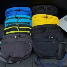 031710�����¿���˶�����ײɫ����������¿��ذ�����