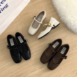 �n��ٴ�\��һ�֎���Ь�ָ�2025���ļ��ʽ�͹Ŭ�����ЬСƤЬ