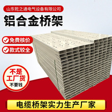 150*100�X�Ͻ�����|�ۺ�500*200�����X�Ͻ��ʽ��ܬF؛�S��