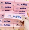 Розовый (butter stick)