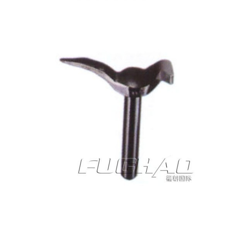 大量供应弯针104B  精细做工 品质优良 欢迎选购