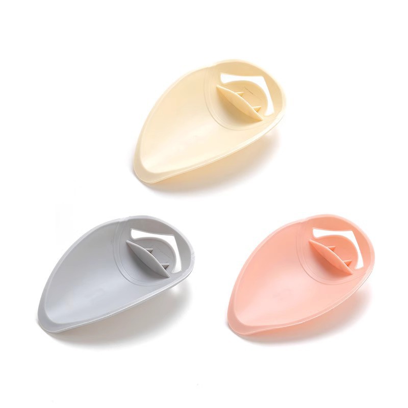 O1CN01IOi19a1KcJljJ1fZe_!!1620