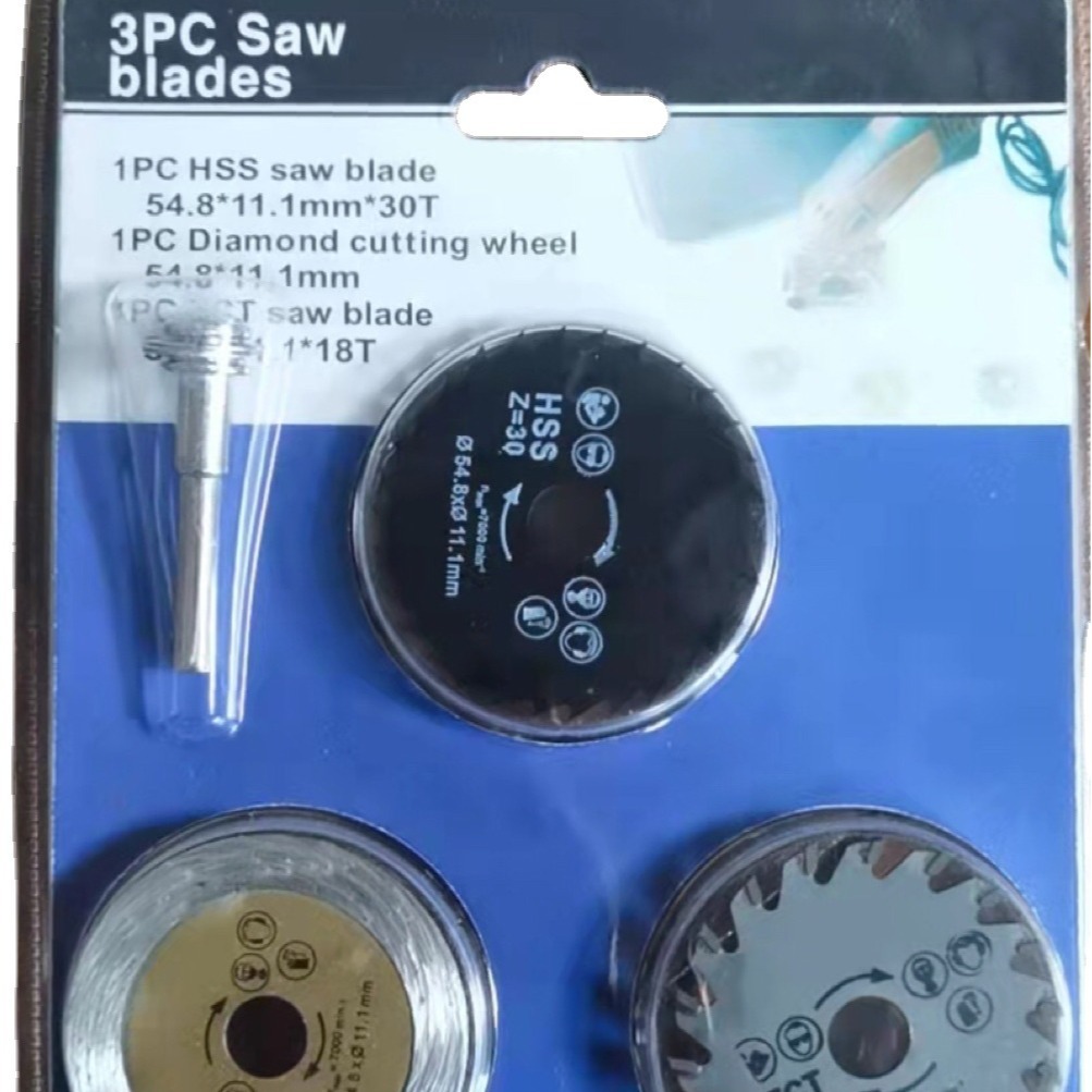 2024-02-22 18:46:22.jpg