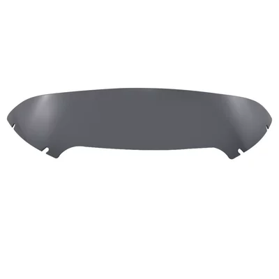 windshield suitable for Harley – Dəbilqə (Kaska) aksesuarları