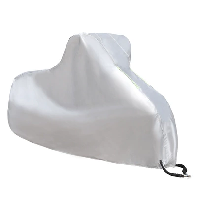Car clothing: Cloth, Pedal Electric Vehicle