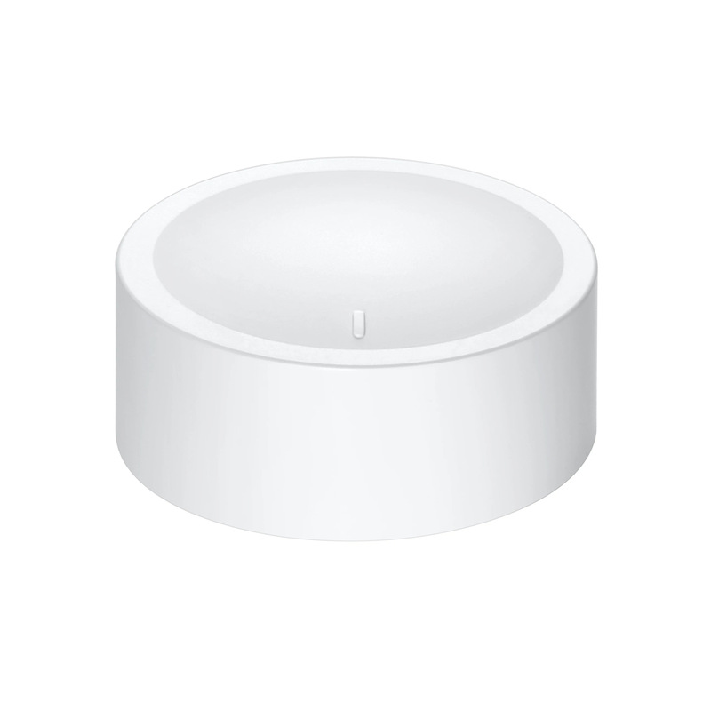 zigbee ノブボタンシナリオスイッチ磁気吸引任意のシナリオ調光サポートホームアシスタント|undefined