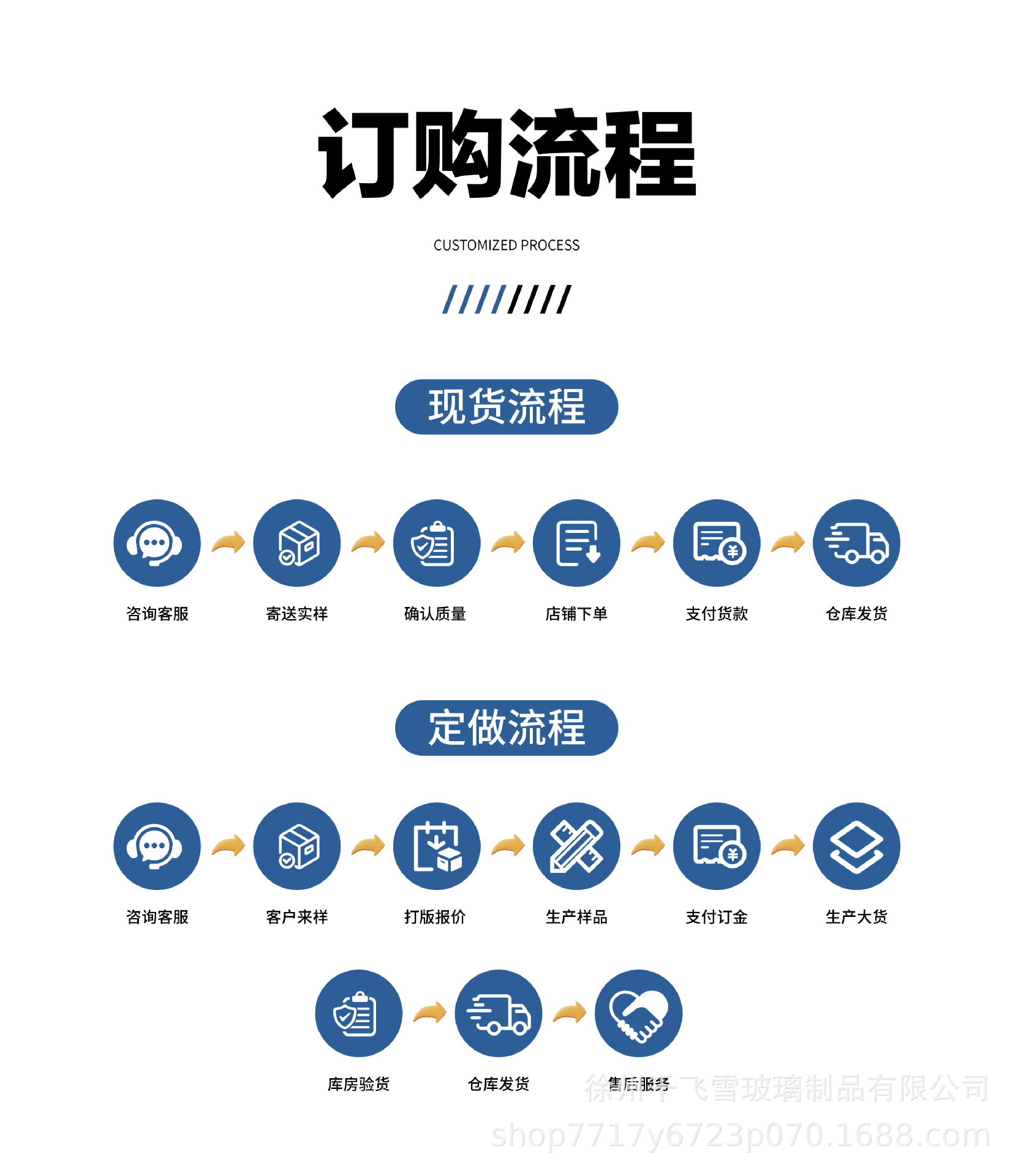 1e2498aeb8871f2f726f66e4d1f98e