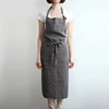 Dark gray (90*60 in the whole body)
