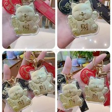 ���999؈耳׿�܇����������ˇƷ���N�YƷ ���|��Ů�ѶY����ʽ