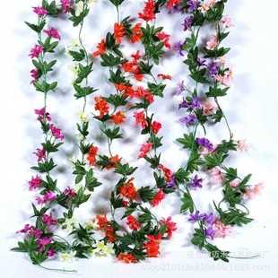 ����ٺϻ��ٻ����ٗl�͏d��픿��{��ˮ���bٺϻ��l��c���l