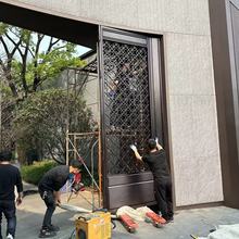 ���P����L�����҃��p�����L�U������ʽ�F���~�[���P�͏d��ɽ���l