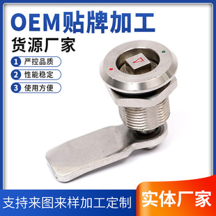 MS816-1-4S���P䓙��i��s���o�i ܉����ͨ���F���F�����T�i