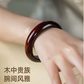 手串;佛珠/念珠;饰品配件