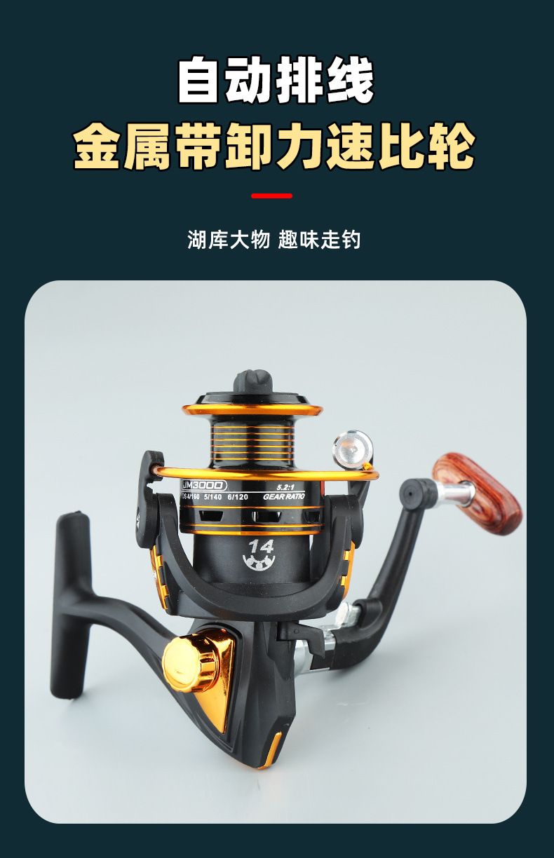 d27ab9b5-c7ec-4d11-8673-8f804765ae4e.jpe