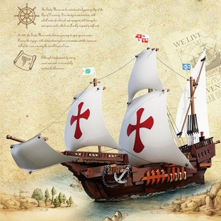 �ÿ�DK6006�炐����·�}������̖���\����ģ��ƴ�b���Ƿeľ���