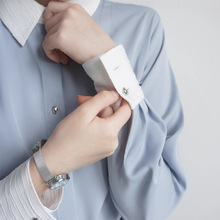 JOJOZ �����{ײɫ���Q�y���L�������r���|�н����y�ۯB��23�ﶬŮ