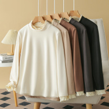 ��aŮ�b�ﶬ�¿�r���ٽz�޾���߅ɫ�����p��½q�����SY2263