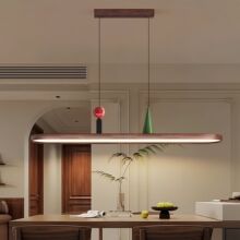 �F�����s����ľɫ�������E�A�͏d�����й��L�L�l���₀�ԕ�����