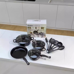 ���Q13����偾߶๦�ܜ����偼�偶���׽M��偾߶�����b���Q�