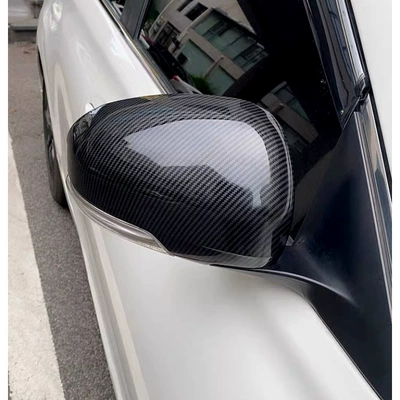 Suitable for Toyota Reiz: Other Automotive Exterior Supplies