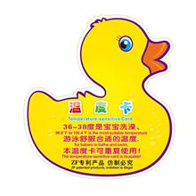 ����ˮ�؋냺��ʹ��ϴ��ˮ����ϴ��ض���Ӿ�М�С����Һ���ضȿ�