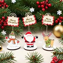 �羳ľ���¿���Ƭ�A���ԊA�}�Q�YƷ�}�QС�Y����Ƭ�A�����±㺞�A