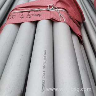 TP316Lͨ�ù� ASTM A213�ύ�Q���܈��И�׼ TP321�͵͜ز��P䓹�