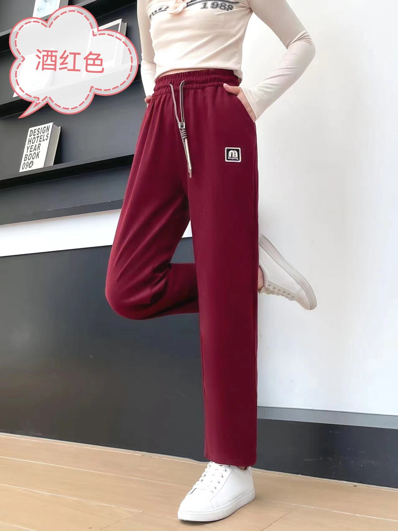 微信图片_20240721175722