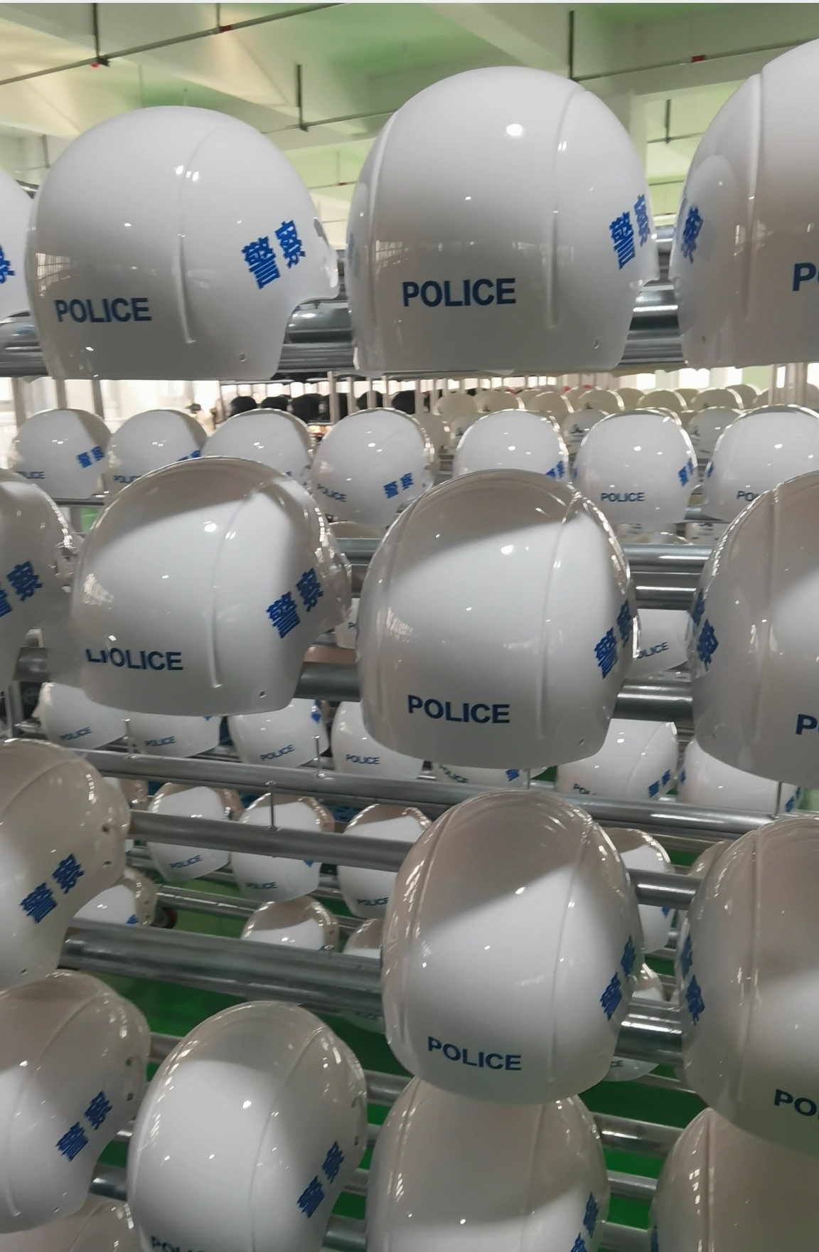 MTXX_MH20230314_102559674